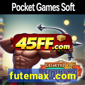 futemax .com